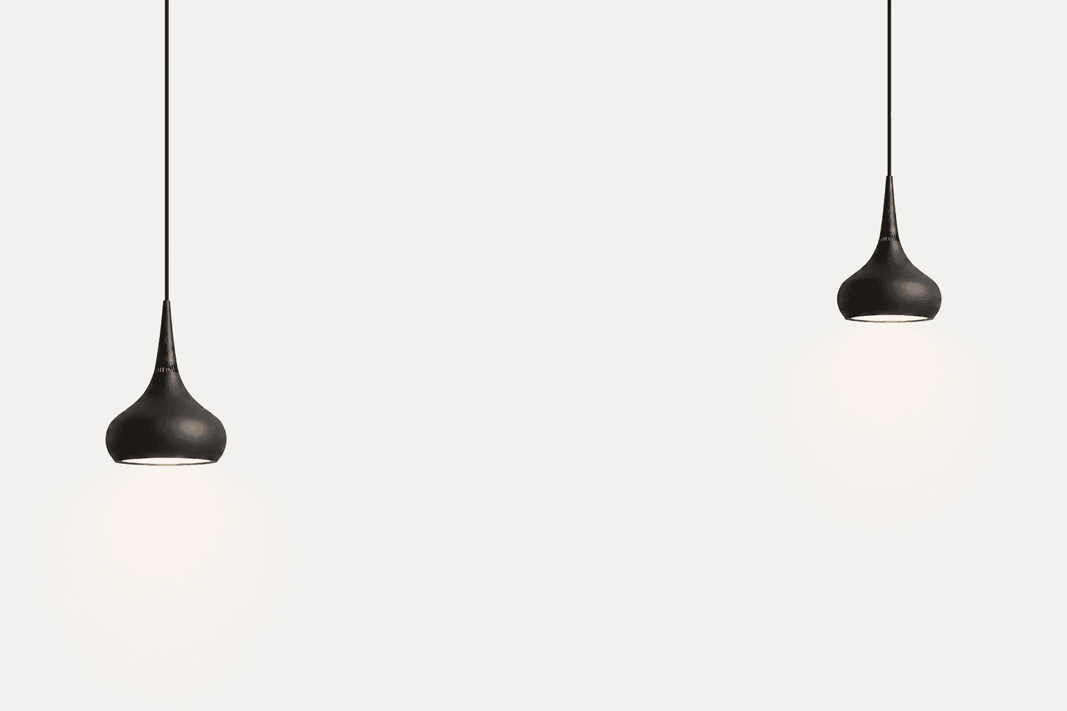 Werkstatt Hintergrund