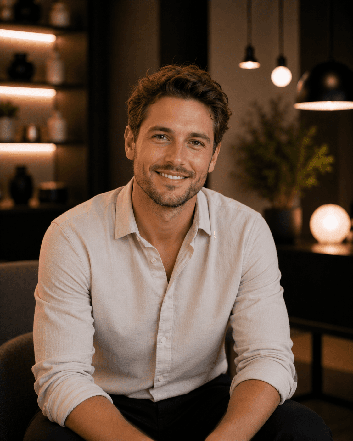 Felix Braun